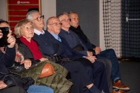 ‘‘Korenine preteklosti, sadovi prihodnosti” (11)